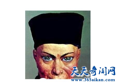 双瞳孔1.jpg