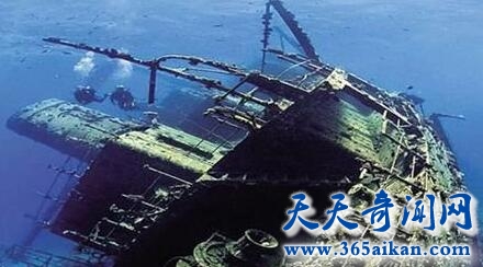戈达德号1.jpg
