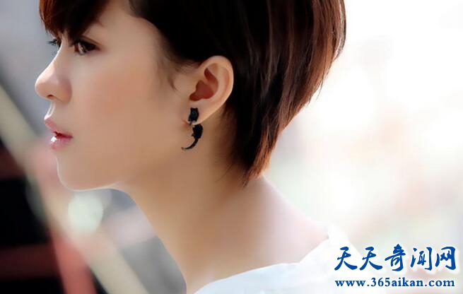 郁可唯1.jpg