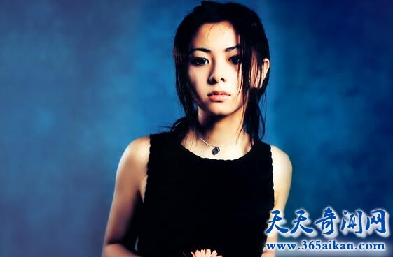 仓木麻衣.jpg