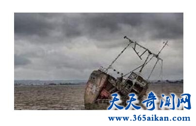戈达德号4.jpg