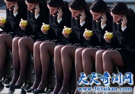 一千年后的人类4.jpg