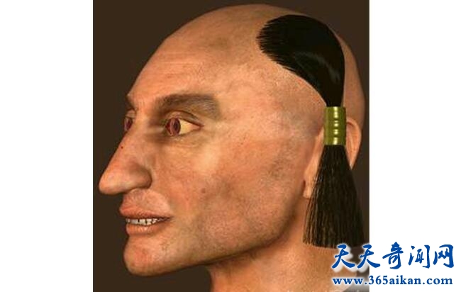 拉美西斯二世复原图1.jpg