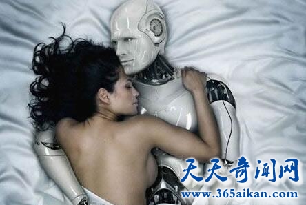 一千年后的人类1.jpg