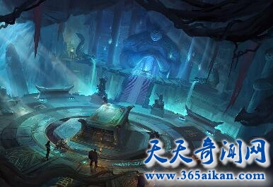 盗墓1.jpg