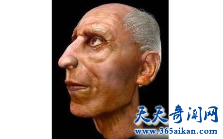 拉美西斯二世复原图2.jpg