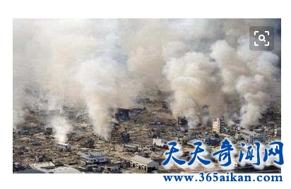 日东海村核事故1.jpg
