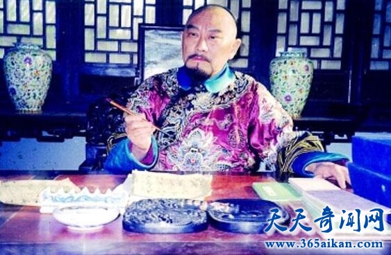 康熙索额图2.jpg