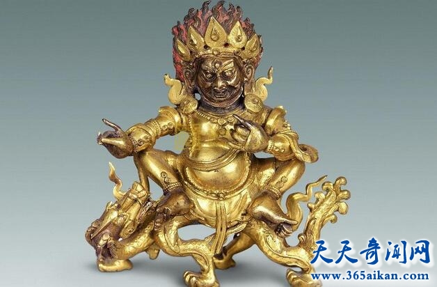 尼泊尔佛像1.jpg