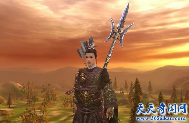 方天画戟1.jpg