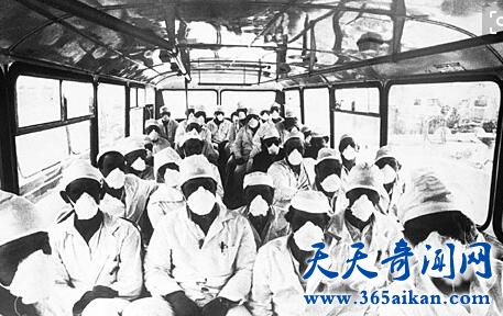 切尔诺贝利核泄漏事故1.jpg