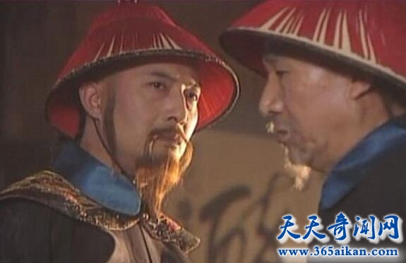 索额图和明珠1.jpg