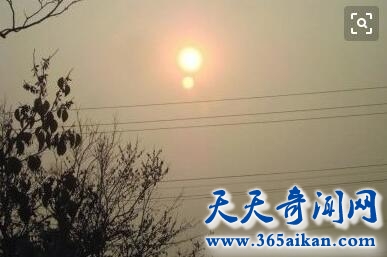 假太阳3.jpg