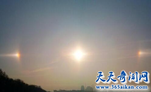 假太阳1.jpg