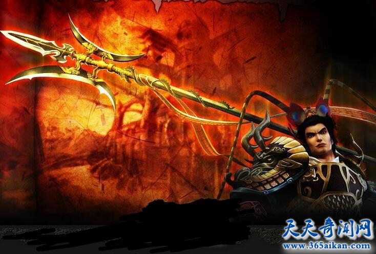 方天画戟2.jpg