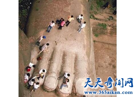乐山大佛9.jpg