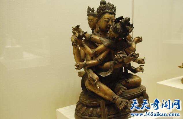 欢喜佛.jpg