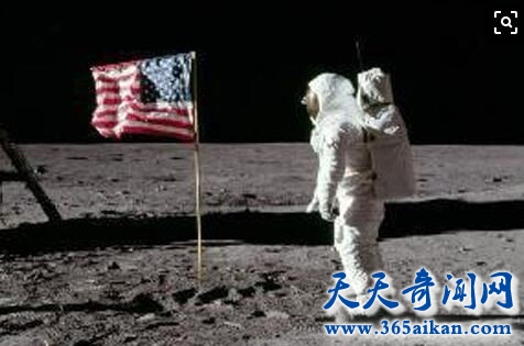 登月骗局1.jpg