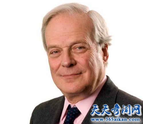 揭秘世界真正的世界首富是谁？隐藏在媒体眼皮下的首富家族！