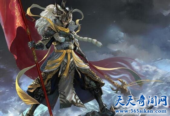 天齐仁圣大帝.jpg