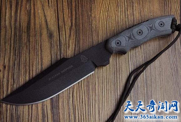 双动折刀1.jpg