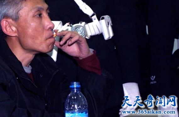 刘涌1.jpg