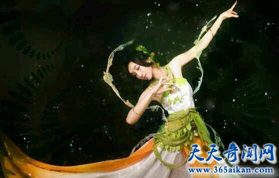 巫山神女.jpg