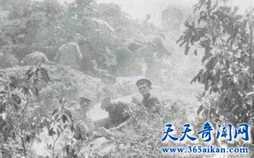 细数全球十大神秘穿越事件有哪些？难道世界上真有时间之门
