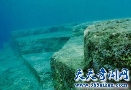 日本海底废墟1.jpg