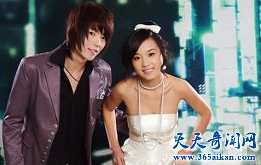 杨子浩2.jpg