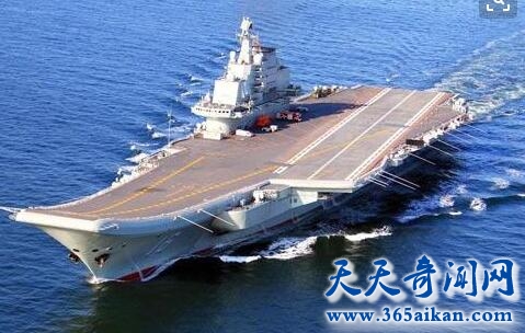 中国航空母舰1.jpg