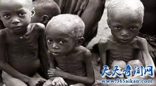 每60秒有18个人因为饥饿而死掉1.jpg