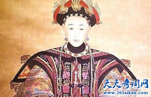 阿鲁特氏1.jpg