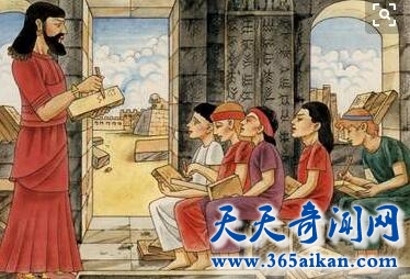 古巴比伦6.jpg