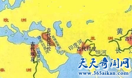 古巴比伦8.jpg