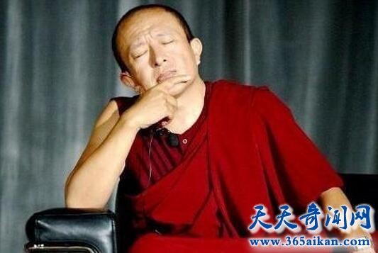 不丹活佛1.jpg