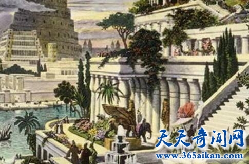 古巴比伦9.jpg