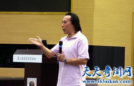 翟鸿燊语录12.jpg