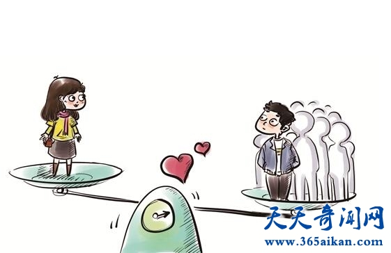 男女比例失调1.jpg