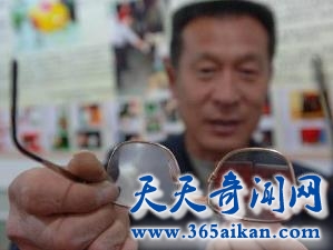 赌神“培训班”，居民楼暗藏千术学习班出售各种高科技赌具！