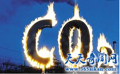 二氧化碳1.jpg
