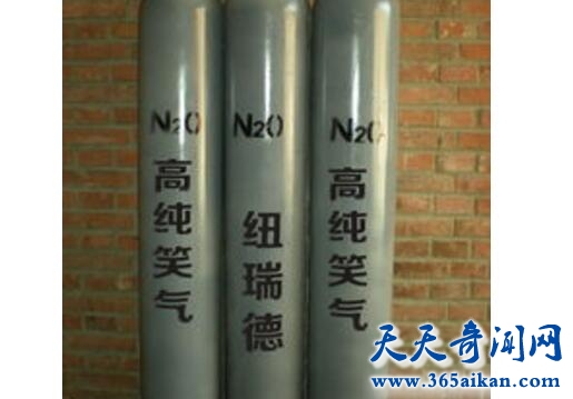 一氧化二氮1.jpg