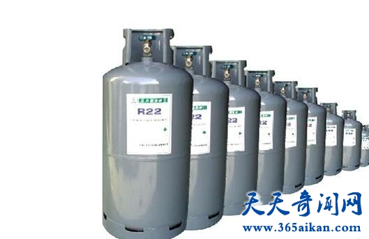 氯氟碳化合物1.jpg