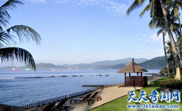 巴厘岛是哪个国家的？小编带您畅游美丽的旅游盛地巴厘岛！