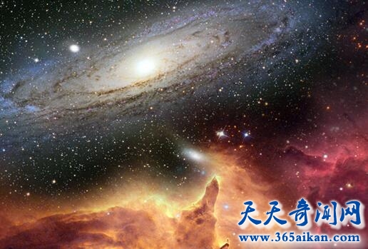 宇宙膨胀5.jpg