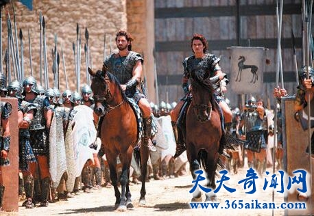 特洛伊战争2.jpg
