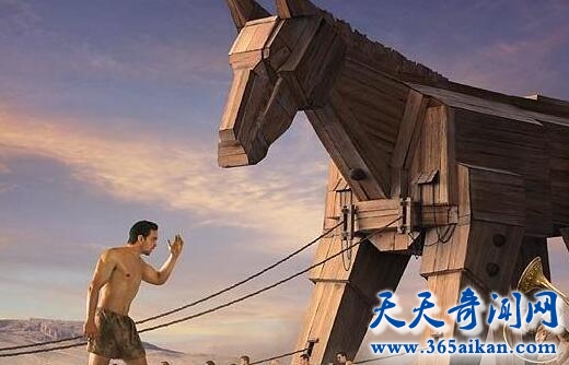 特洛伊木马1.jpg