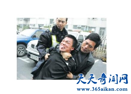 咬舌自尽1.jpg