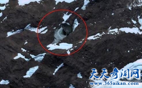 南极洲外星人基地4.jpg