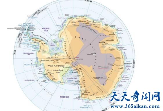 南极洲外星人基地6.jpg